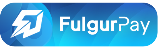 Fulgur Pay