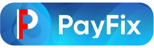 Payfix